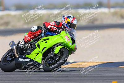 media/Mar-09-2024-SoCal Trackdays (Sat) [[bef1deb9bf]]/4-Turn 16 (1045am)/